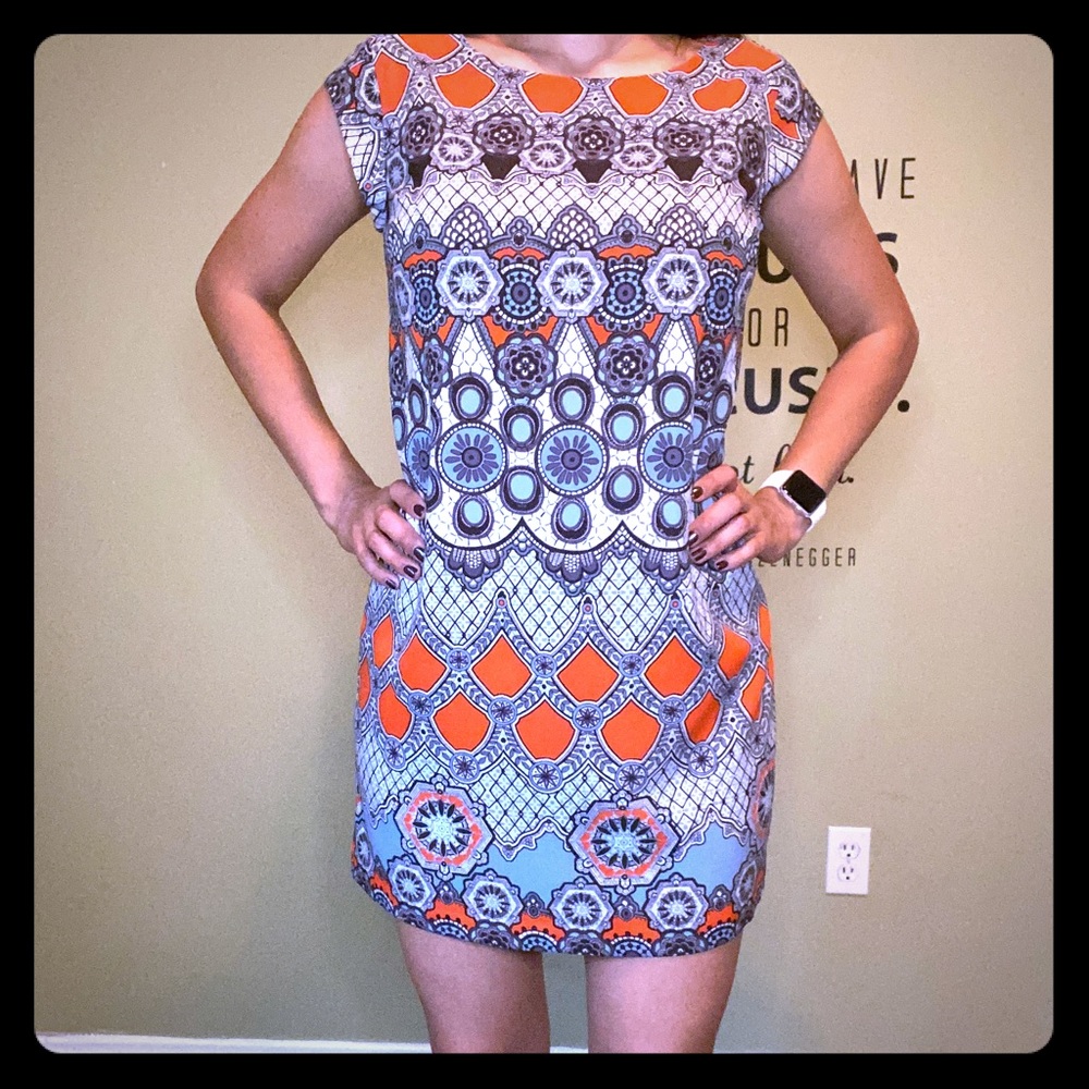 Small. Nwot. - image 1